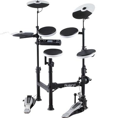 ROLAND TD-4KP