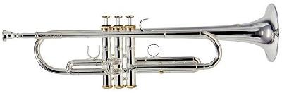 ROY BENSON Charli Green Signature Model Bb