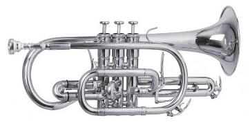 ROY BENSON CR-302S ROY BENSON CR-302S