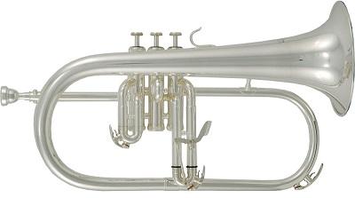 ROY BENSON FH-302S