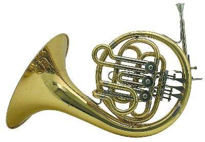ROY BENSON HR-402
