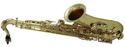 ROY BENSON TS-302 Bb ROY BENSON TS-302 Bb