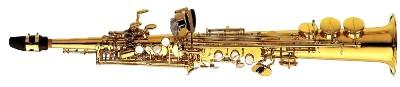Yanagisawa S-981 Yanagisawa S-981