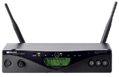 AKG WMS470 SPORTS SET BD8 AKG WMS470 SPORTS SET BD8