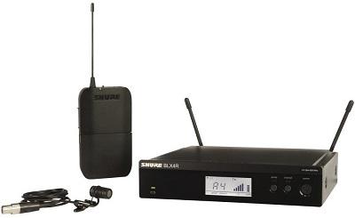 SHURE BLX14RE/W85 K3E SHURE BLX14RE/W85 K3E