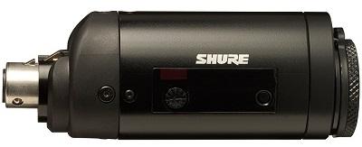 SHURE FP3 R5 SHURE FP3 R5
