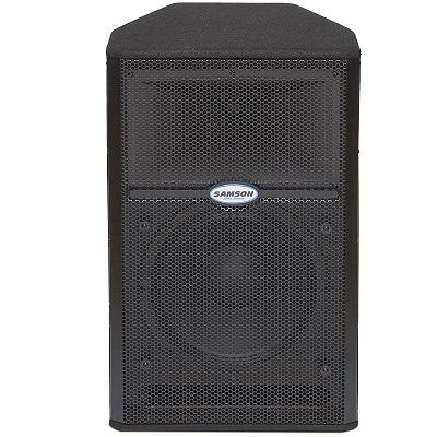 SAMSON L615