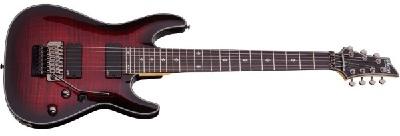 DAMIEN ELITE-7 FR CRB DAMIEN ELITE-7 FR CRB