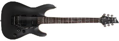 DEMON-6 FR ABSN DEMON-6 FR ABSN