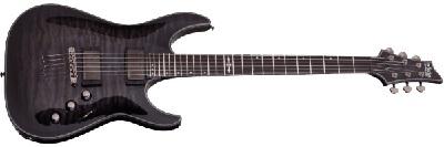 HELLRAISER HYBRID C-1 TBB HELLRAISER HYBRID C-1 TBB