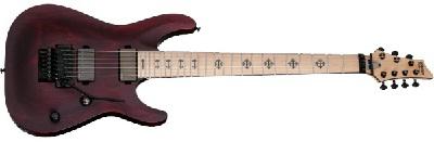JEFF LOOMIS JL-7 FR VRS JEFF LOOMIS JL-7 FR VRS