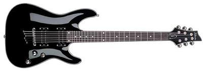 OMEN-6 BLK OMEN-6 BLK