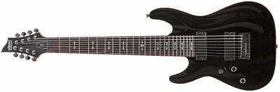OMEN-8 LH BLK OMEN-8 LH BLK