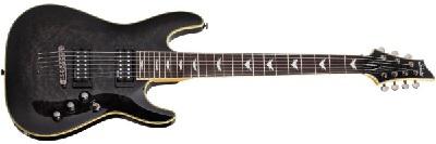 OMEN EXTREME-7 STBLK OMEN EXTREME-7 STBLK
