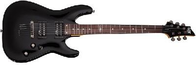 SGR C-1 BLK
