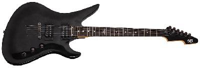 AVENGER MBLK AVENGER MBLK