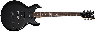 SGR S-1 мSBK SGR S-1 мSBK