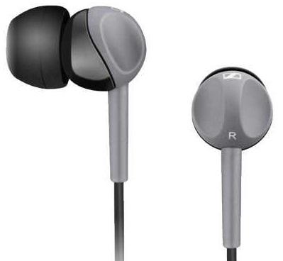 Sennheiser CX 150 Sennheiser CX 150