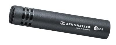 SENNHEISER E614 SENNHEISER E614