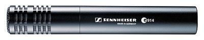 SENNHEISER E914 SENNHEISER E914