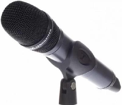 Sennheiser EW 165 G3-A-X