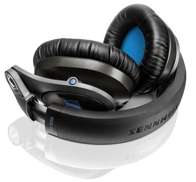 Sennheiser HD6 MIX Sennheiser HD6 MIX