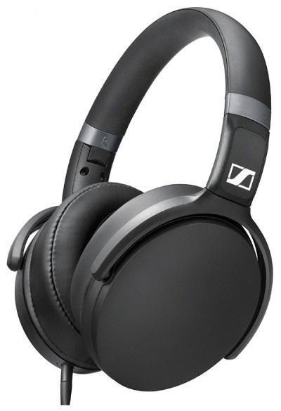 Sennheiser HD 4.30i Sennheiser HD 4.30i