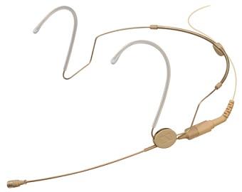 SENNHEISER HSP 2-3