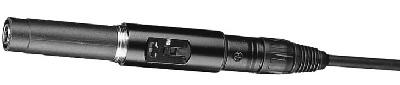SENNHEISER K 6 SENNHEISER K 6