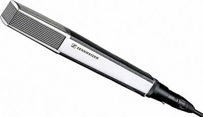 SENNHEISER MD 441-U SENNHEISER MD 441-U
