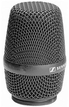 SENNHEISER ME 5005 SENNHEISER ME 5005