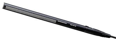 SENNHEISER MKH 416-P48U3