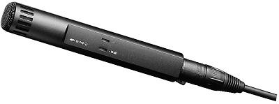 SENNHEISER MKH 50 P48 SENNHEISER MKH 50 P48