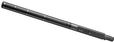 SENNHEISER MKH 70-1 SENNHEISER MKH 70-1