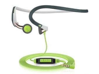 Sennheiser PMX 684i SPORTS Sennheiser PMX 684i SPORTS