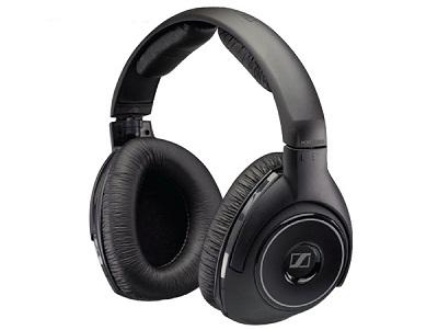 Наушники Sennheiser RS 160 Наушники Sennheiser RS 160