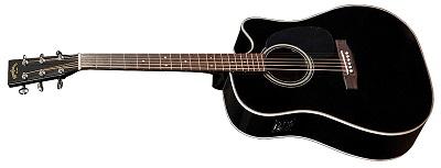 Sigma DMC-1STE-BK Sigma DMC-1STE-BK
