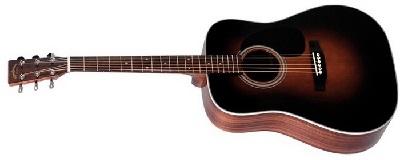 Sigma DR-28-SB