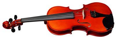 Strunal 15w-1/2 Strunal 15w-1/2