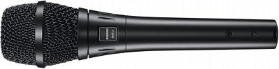 SHURE SM87A SHURE SM87A