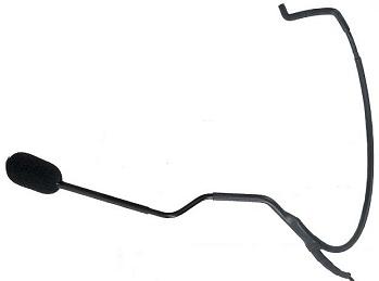 SHURE WCM16 SHURE WCM16