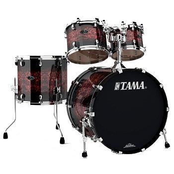 PC42S-VCB PC42S-VCB