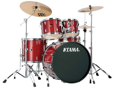 TAMA IP52KH6-CPM