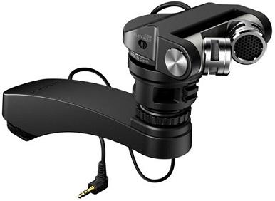 Tascam TM-2X Tascam TM-2X