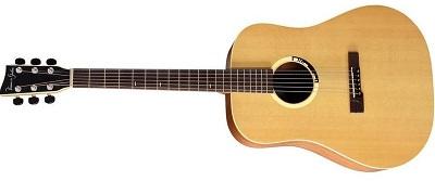VGS GB-12 Grand Bayou VGS GB-12 Grand Bayou