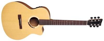 VGS GB-22CE Grand Bayou VGS GB-22CE Grand Bayou