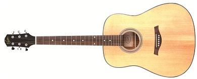 Vision Acoustic 10
