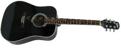 Vision Acoustic 10BC