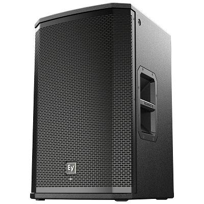 Electro-Voice ETX-12P Electro-Voice ETX-12P