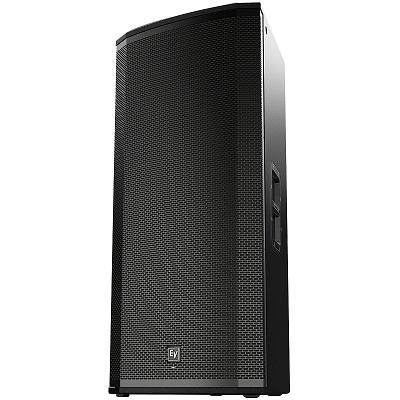 Electro-Voice ETX-35P